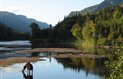 SÉPAQ  photo-Parc-national-de-la-Jacques-Cartier-3